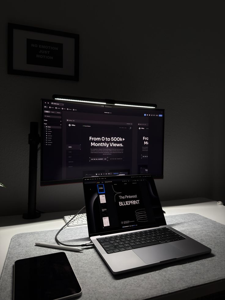 Responsive vs Adaptive Design: Which Should You Choose?